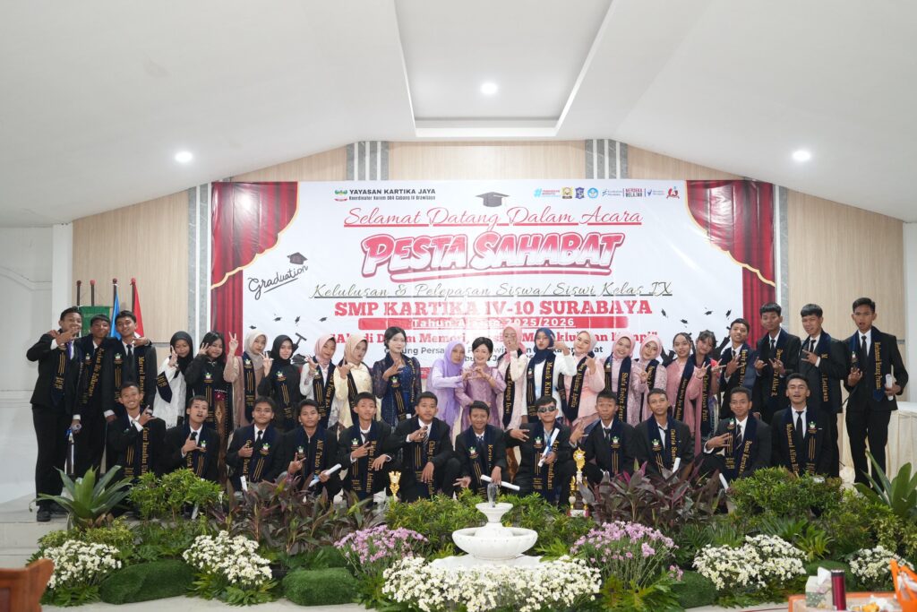 A7C03531 (1)