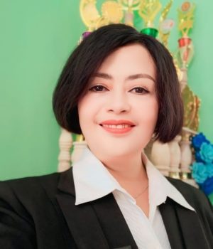 WhatsApp Image 2026-03-03 at 11.11.16