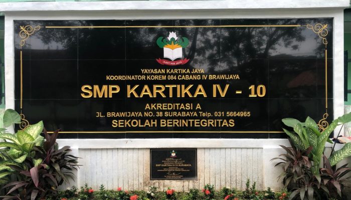 WhatsApp Image 2026-03-03 at 12.33.08